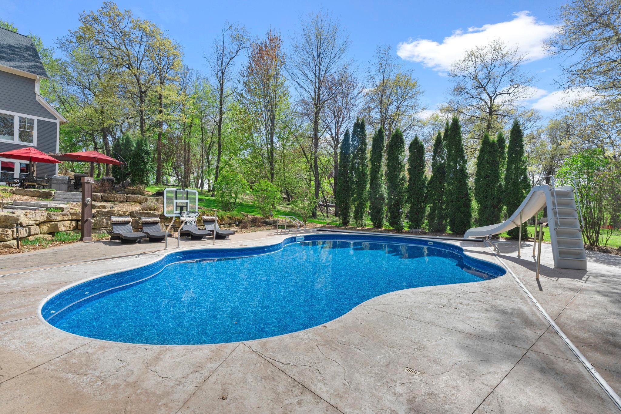 896 Highlander Trail Hudson, WI 54016 - Photo 93 of 117