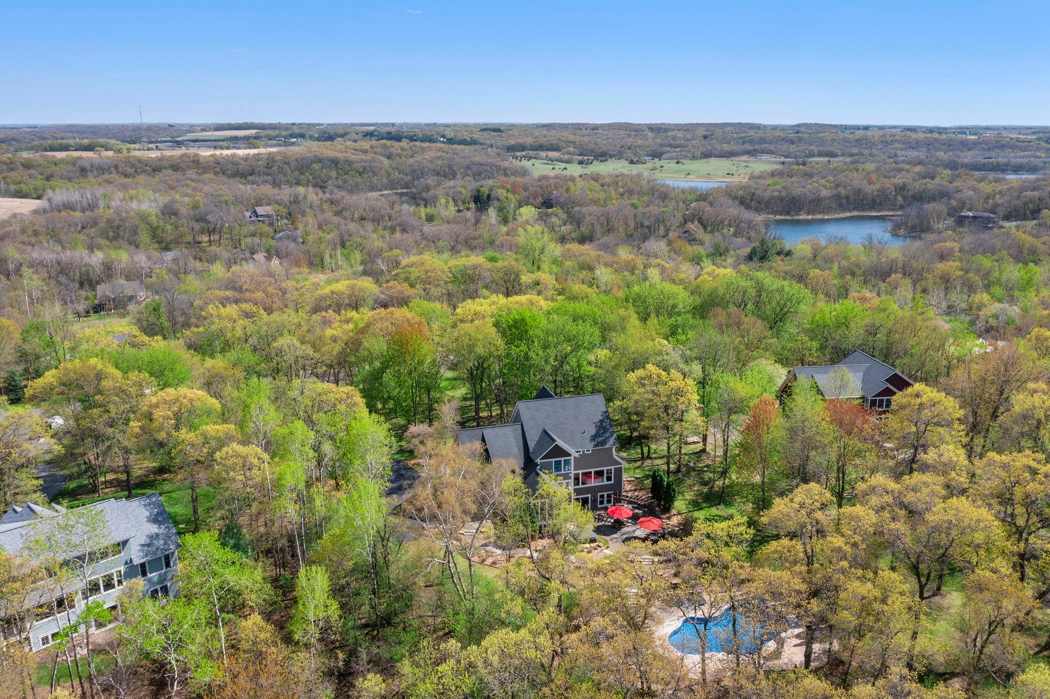 896 Highlander Trail Hudson, WI 54016 - Photo 100 of 117