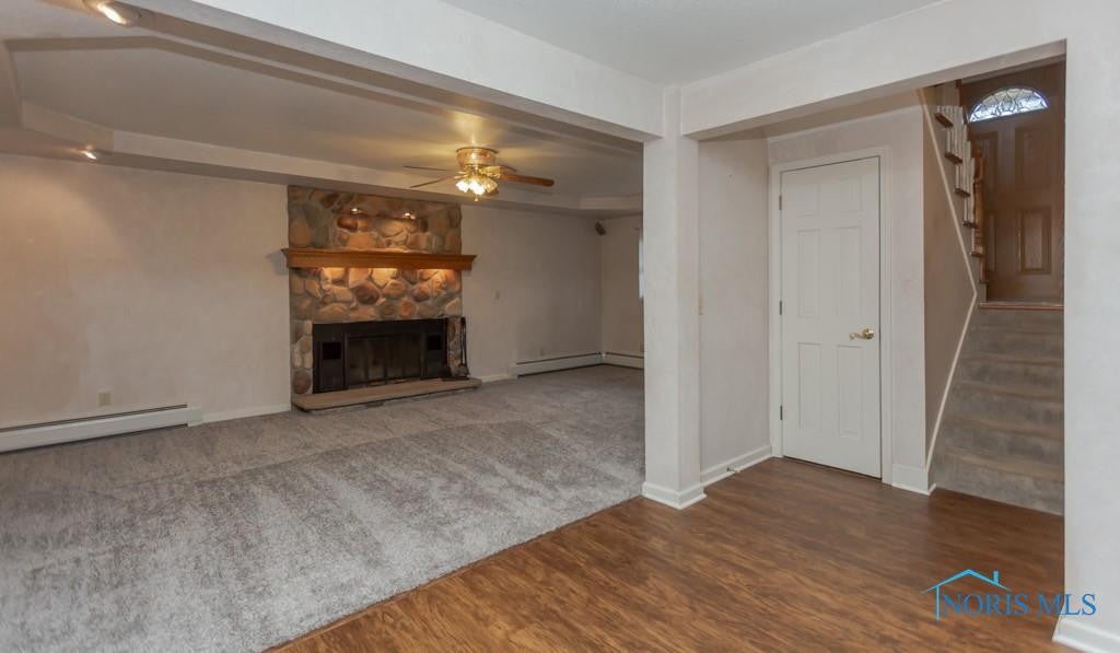 2411 Gradwohl Road Toledo, OH 43617 - Photo 19 of 31 Gallery Image 19