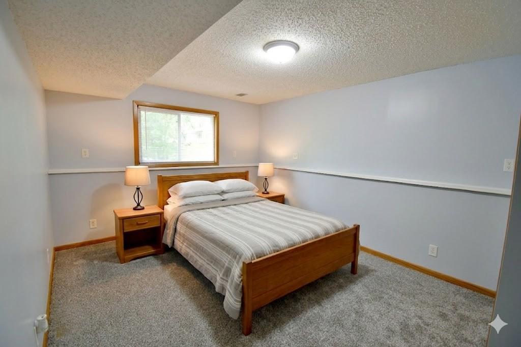 2404 76th Street Princeton, MN 55371 - Photo 23 of 36