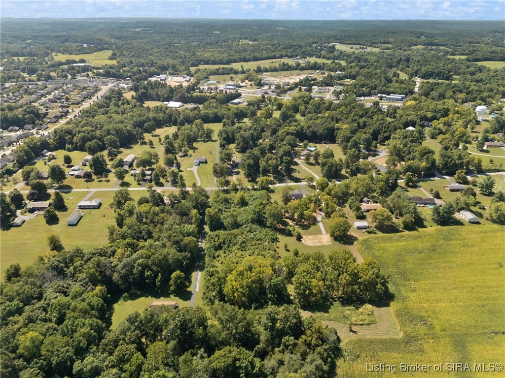 Arthur Coffman Road Greenville, IN 47124 - Photo 12 of 20 Gallery Image 12
