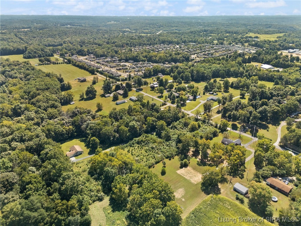 Arthur Coffman Road Greenville, IN 47124 - Photo 13 of 20 Gallery Image 13