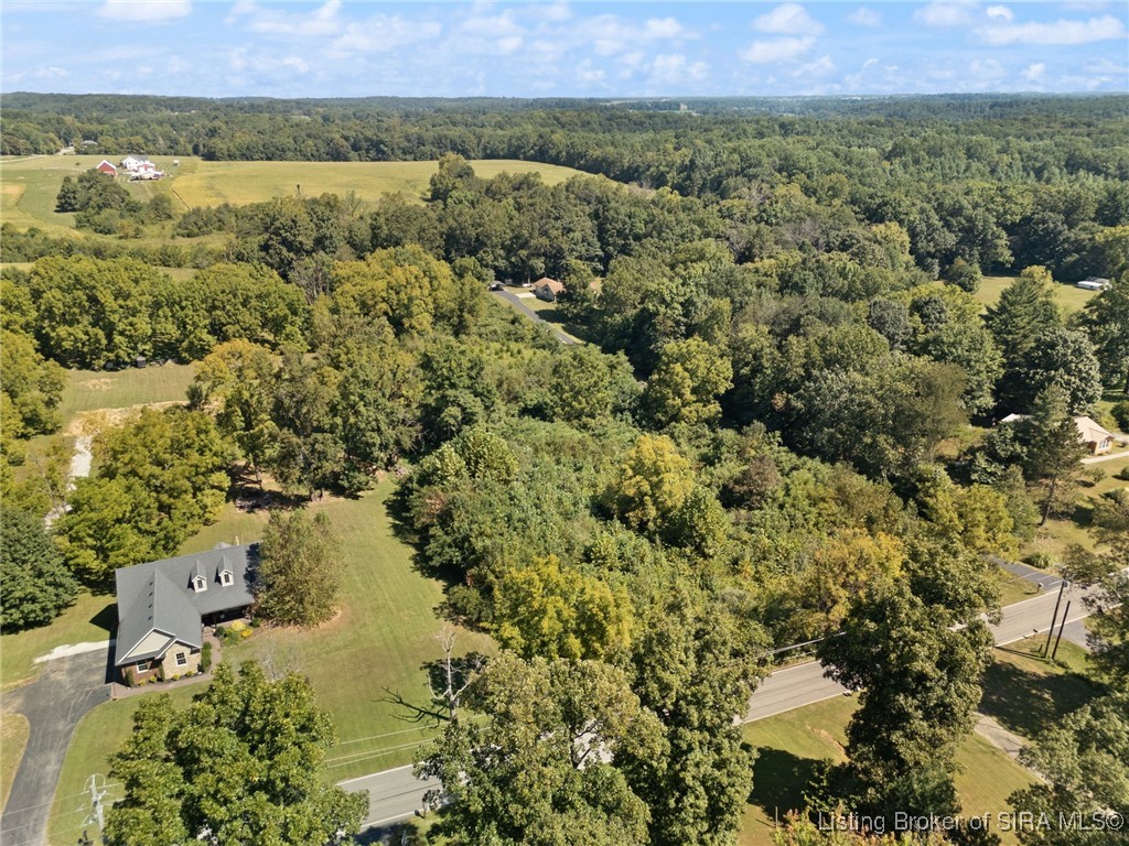 Arthur Coffman Road Greenville, IN 47124 - Photo 15 of 20 Gallery Image 15