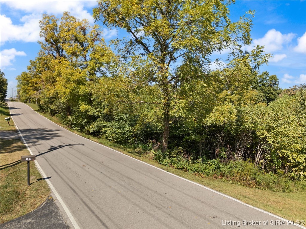 Arthur Coffman Road Greenville, IN 47124 - Photo 4 of 20 Gallery Image 4