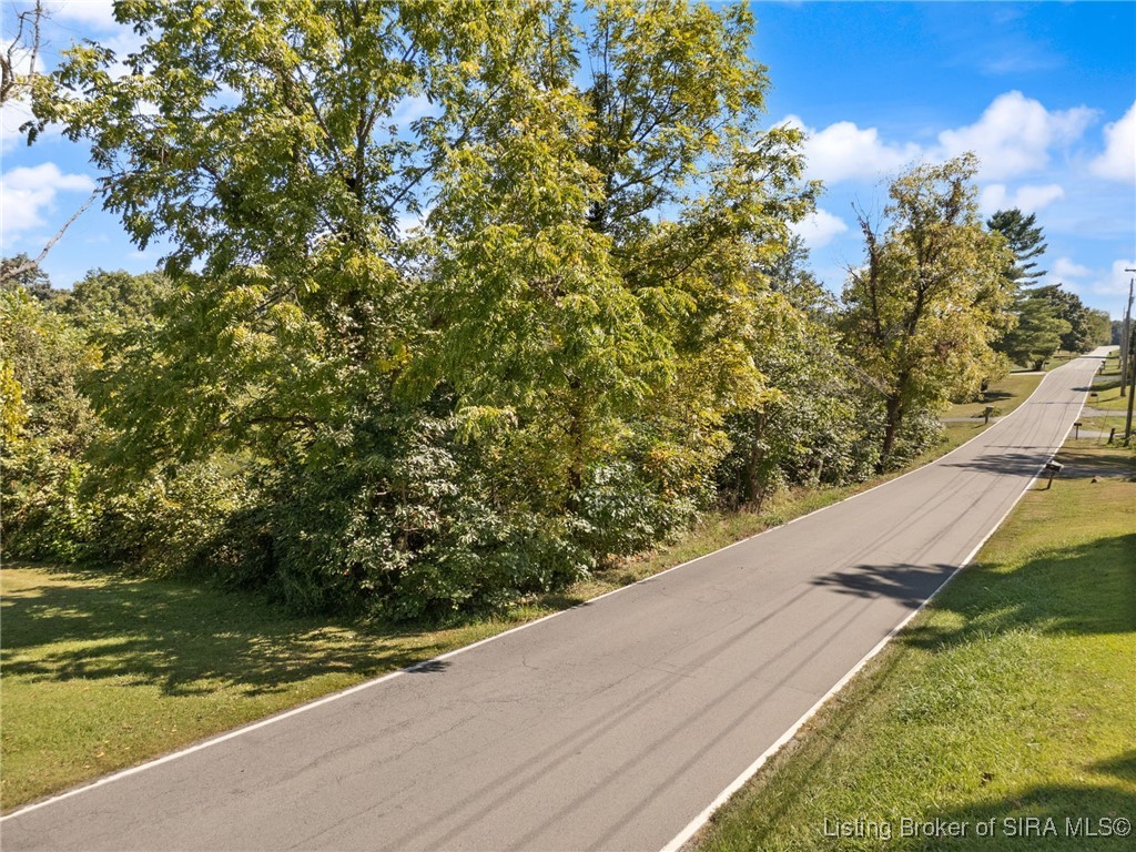 Arthur Coffman Road Greenville, IN 47124 - Photo 5 of 20 Gallery Image 5