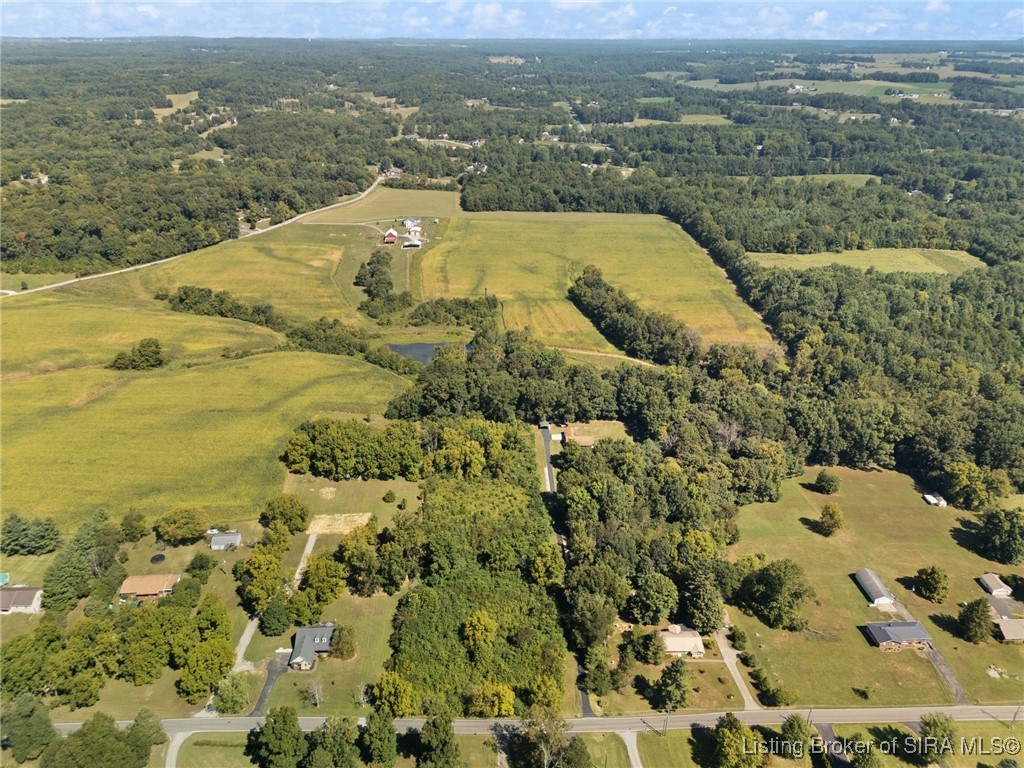 Arthur Coffman Road Greenville, IN 47124 - Photo 7 of 20 Gallery Image 7