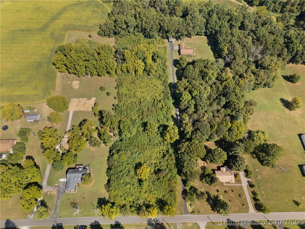 Arthur Coffman Road Greenville, IN 47124 - Photo 8 of 20 Gallery Image 8