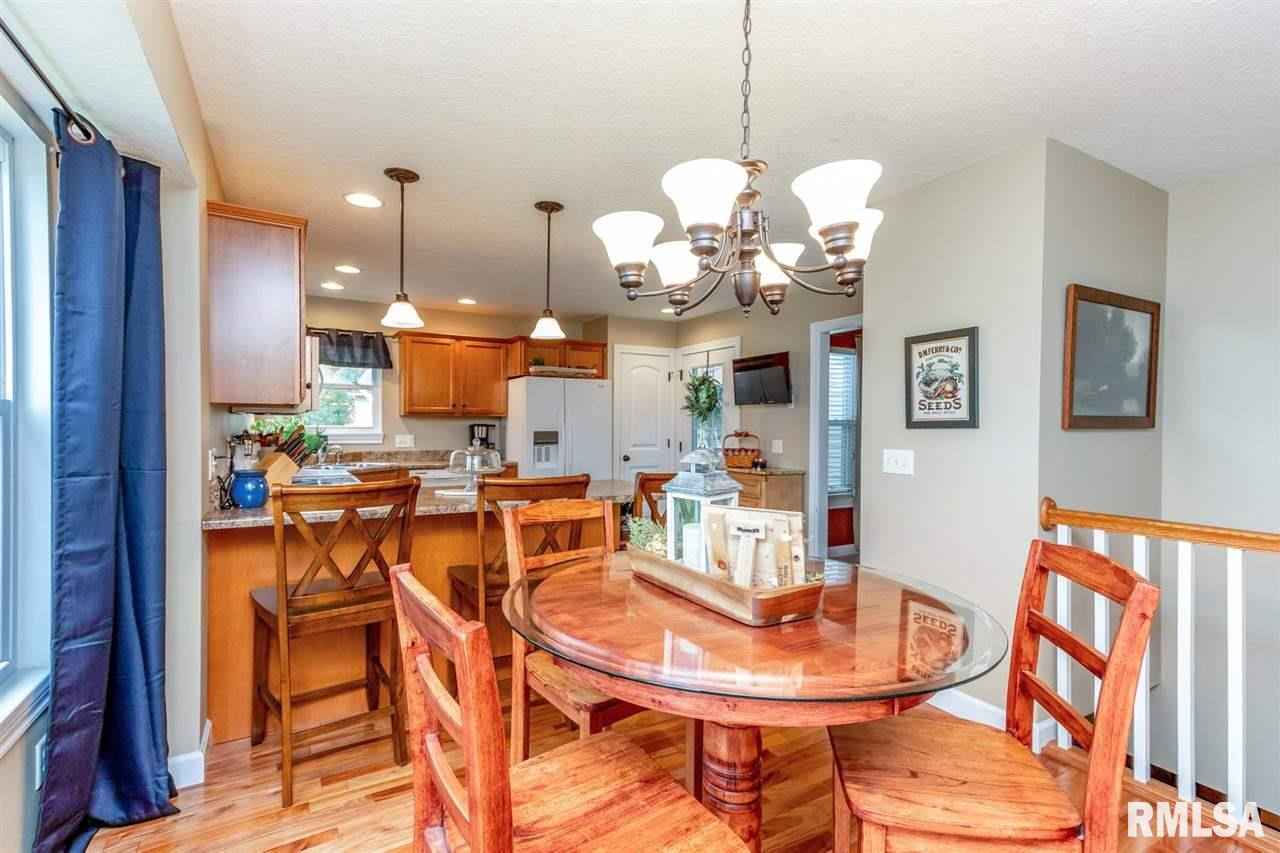 1715 Springbrook Court DeWitt, IA 52742 - Photo 6 of 20 Gallery Image 6