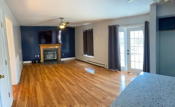 184 Podunk Road Sturbridge, MA 01566 - Photo 7 of 23 Gallery Image 7