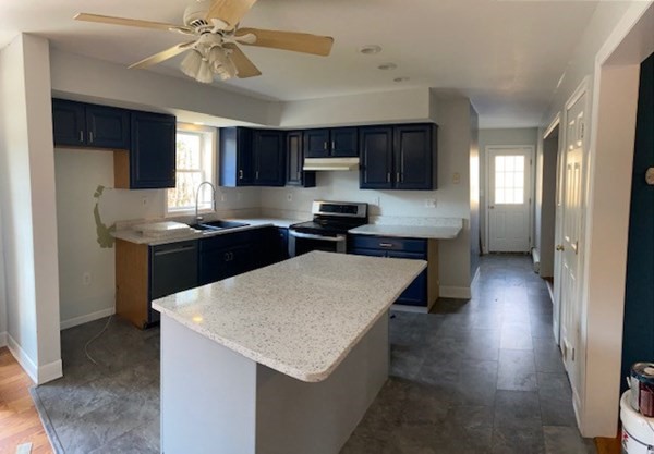184 Podunk Road Sturbridge, MA 01566 - Photo 8 of 23 Gallery Image 8