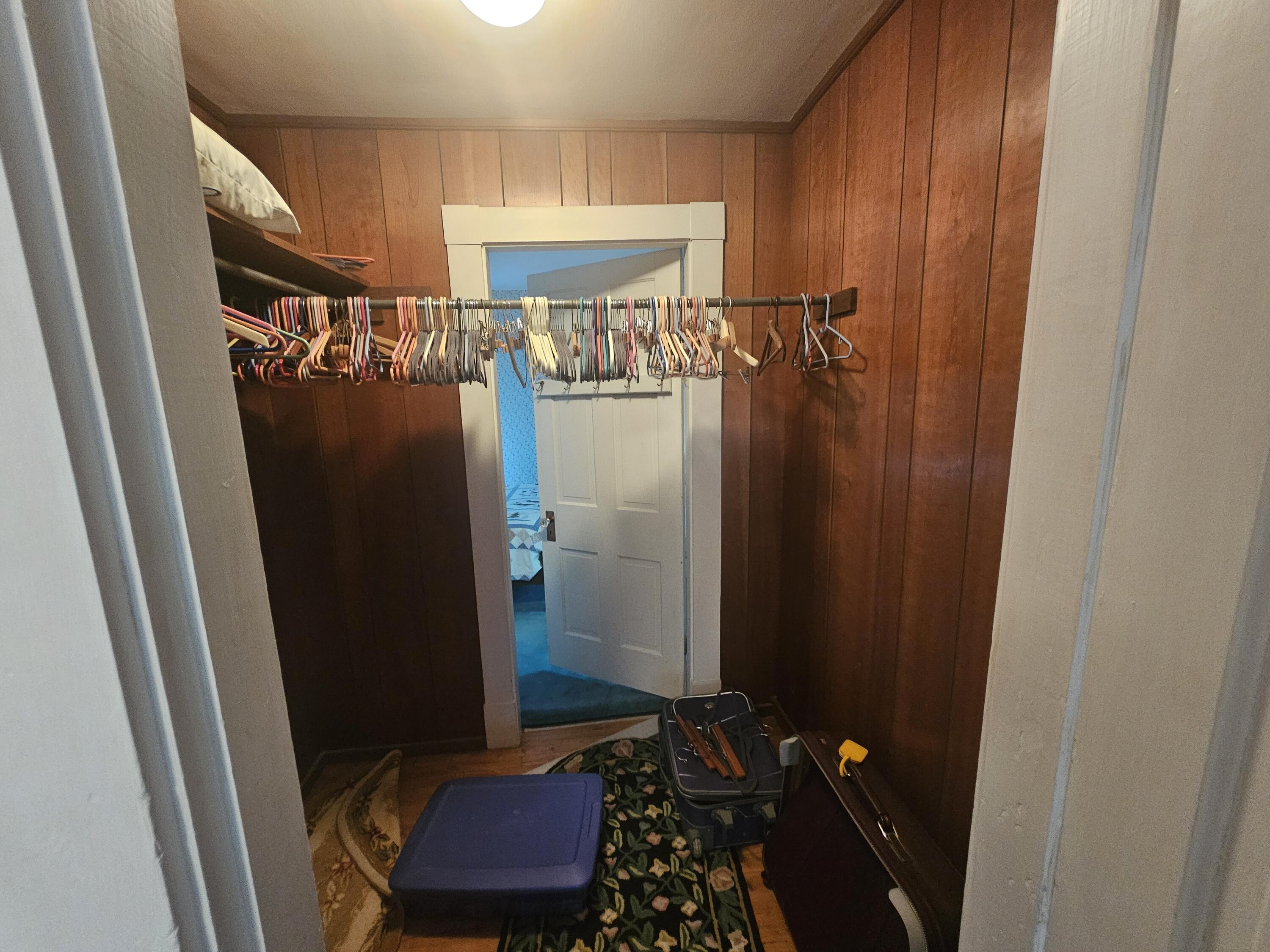 32 Willow Street Patten, ME 04765 - Photo 41 of 60