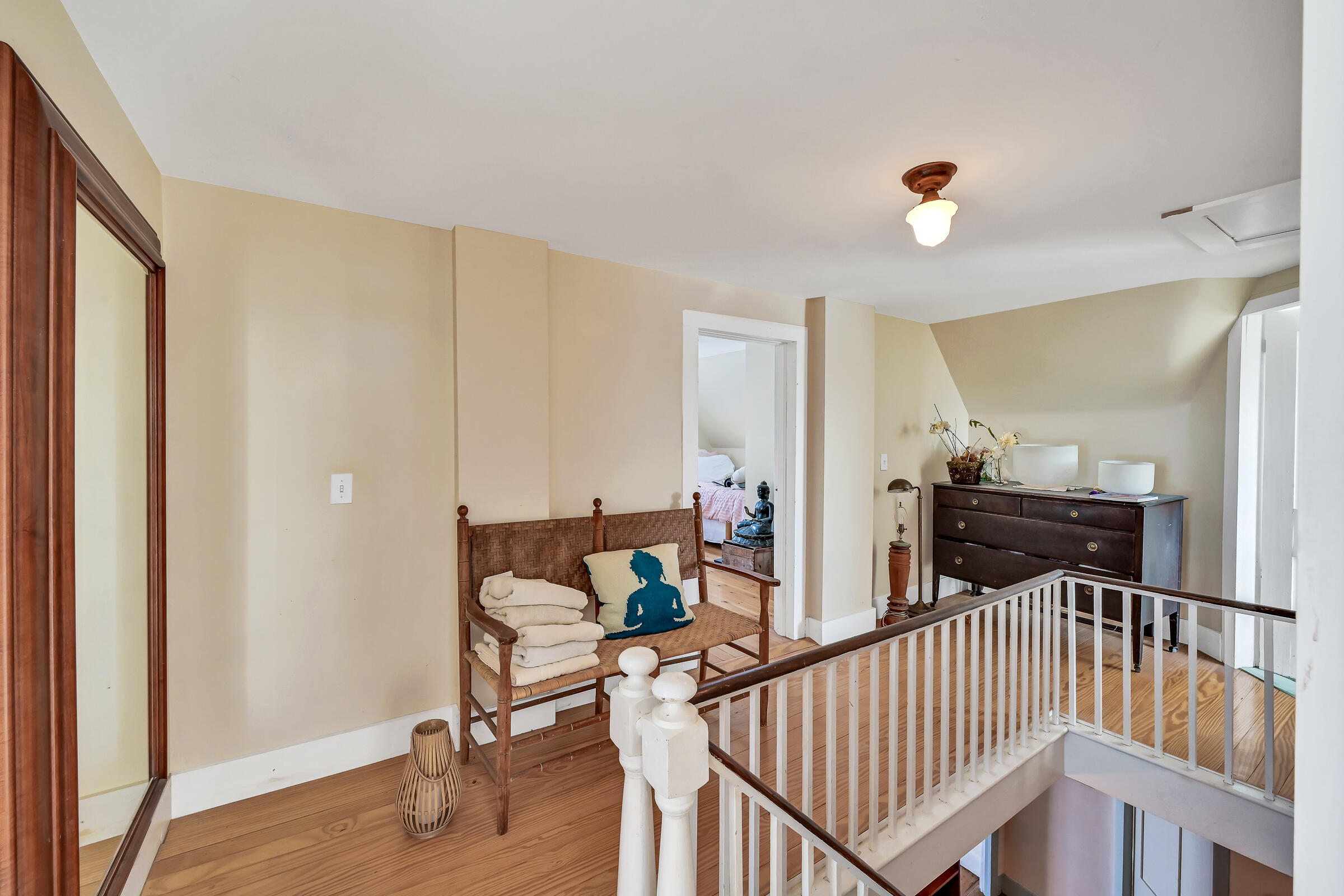 726 Bremen Road Waldoboro, ME 04572 - Photo 21 of 41 109428gr-134