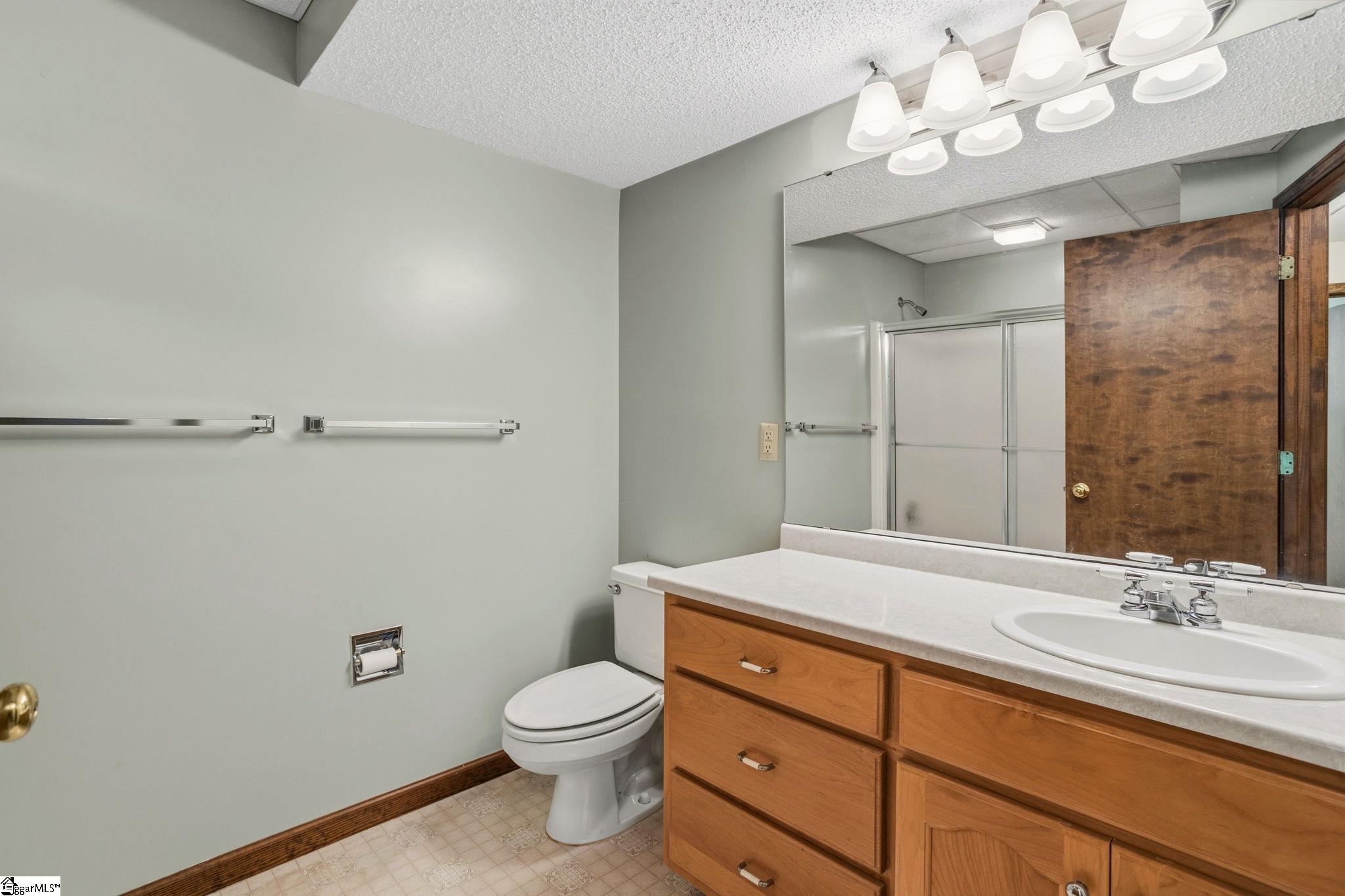 2314 State Park Road Greenville, SC 29609 - Photo 27 of 50
