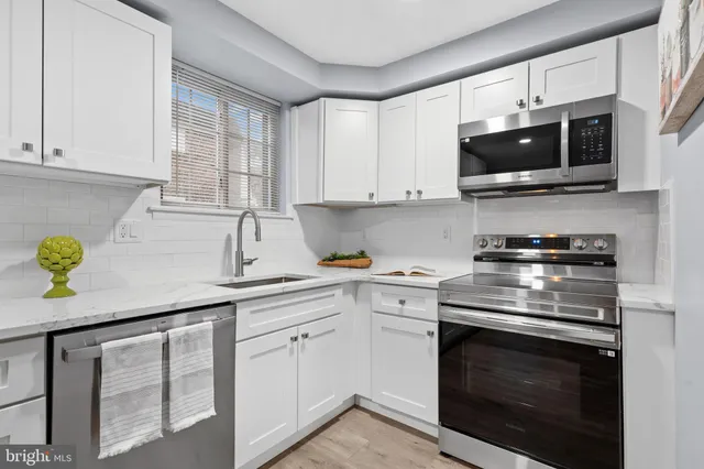 $304,900 | 1300 Rainer Road, Brookhaven, PA 19015