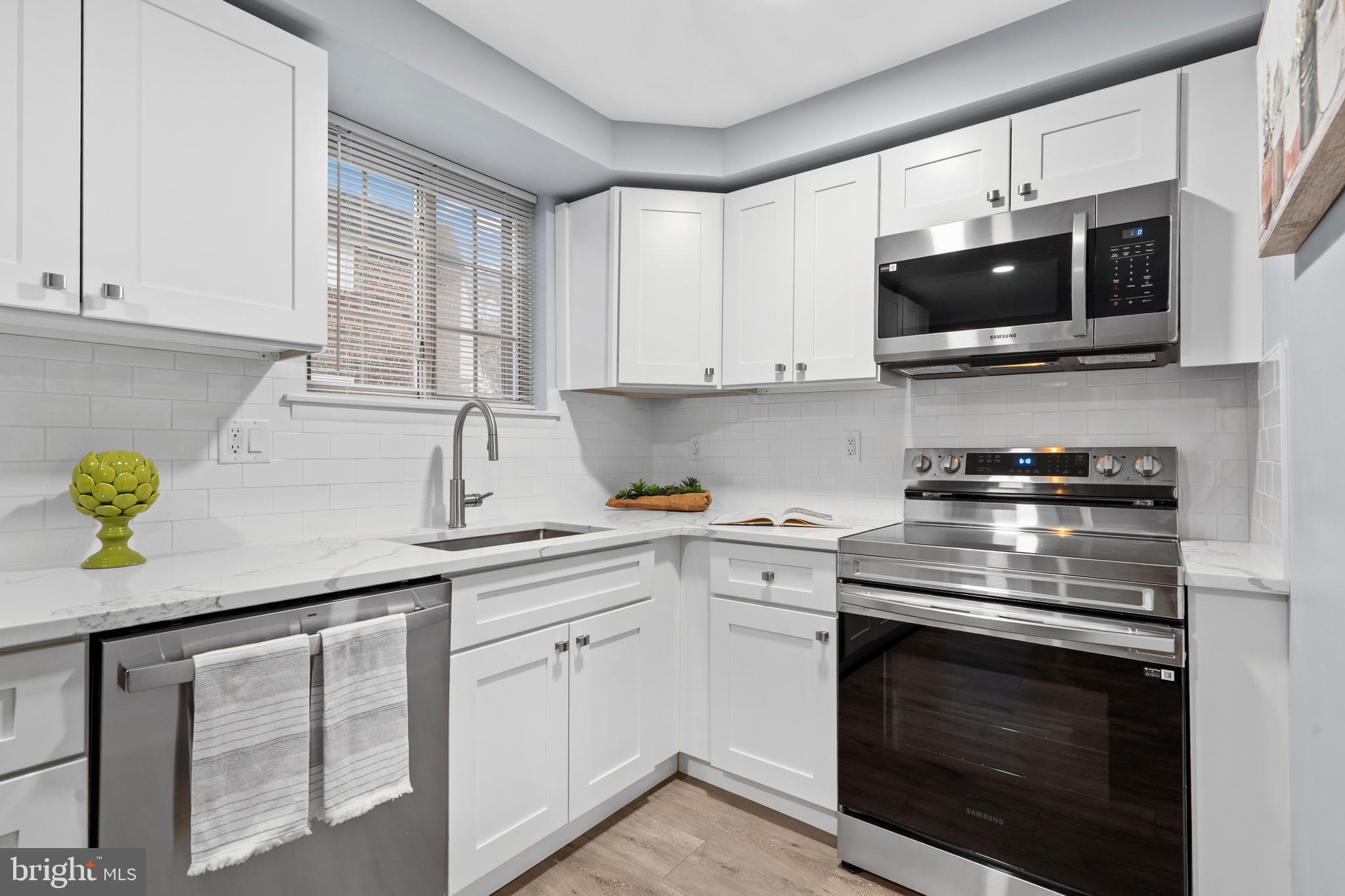 1300 Rainer Road Brookhaven, PA 19015 - Photo 11 of 40 Gallery Image 11