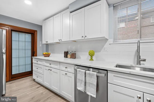 $304,900 | 1300 Rainer Road, Brookhaven, PA 19015