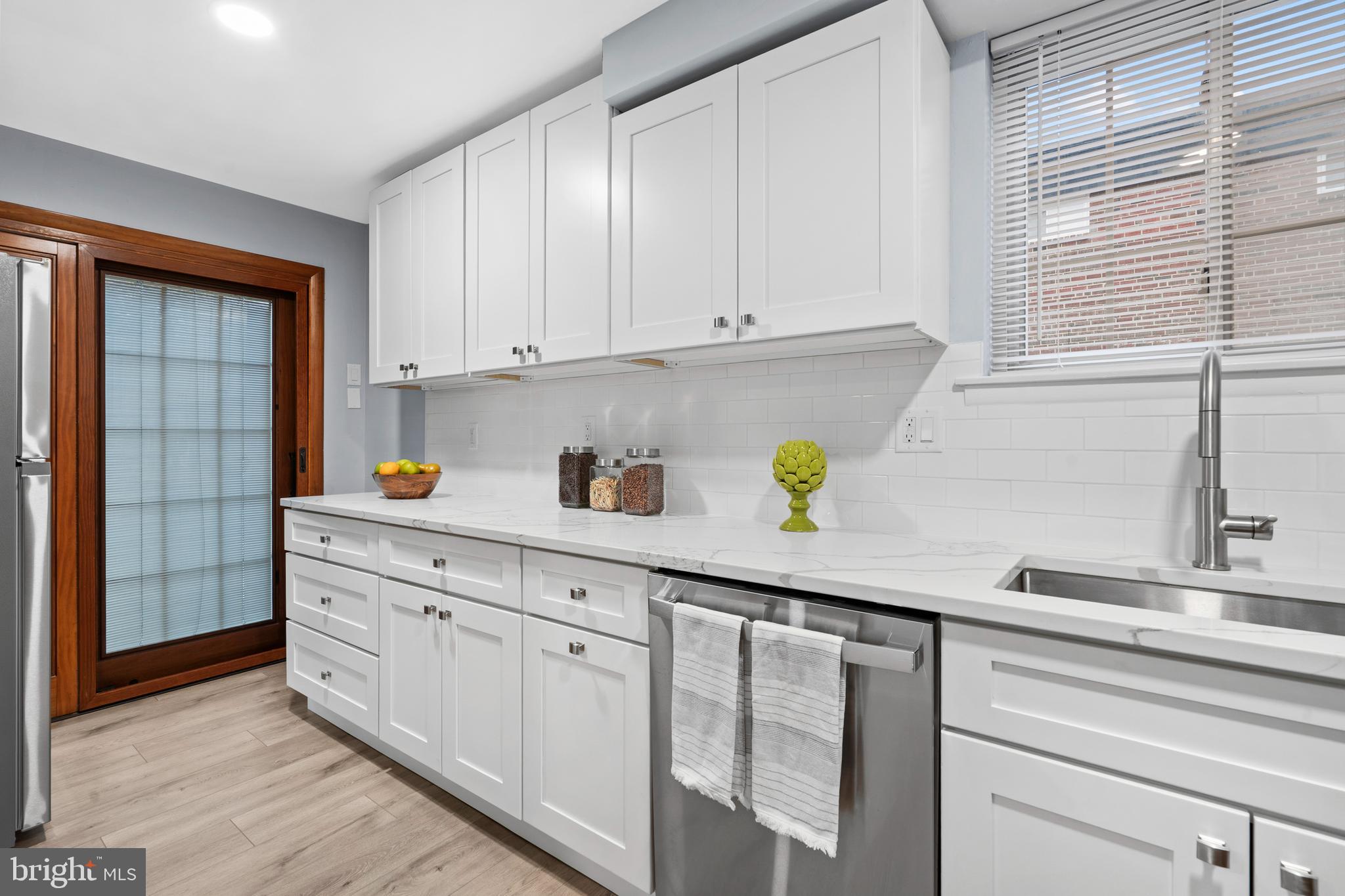 1300 Rainer Road Brookhaven, PA 19015 - Photo 12 of 40 Gallery Image 12