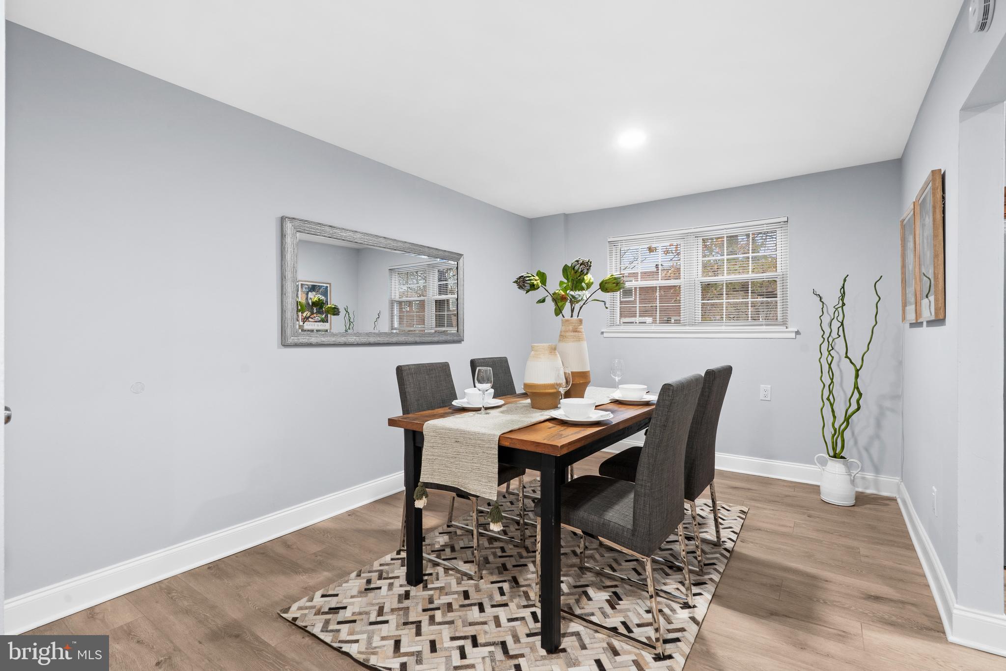 1300 Rainer Road Brookhaven, PA 19015 - Photo 14 of 40 Gallery Image 14