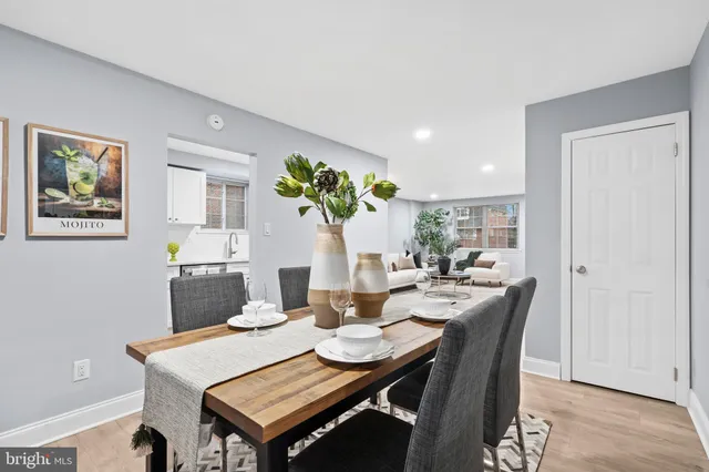 $304,900 | 1300 Rainer Road, Brookhaven, PA 19015