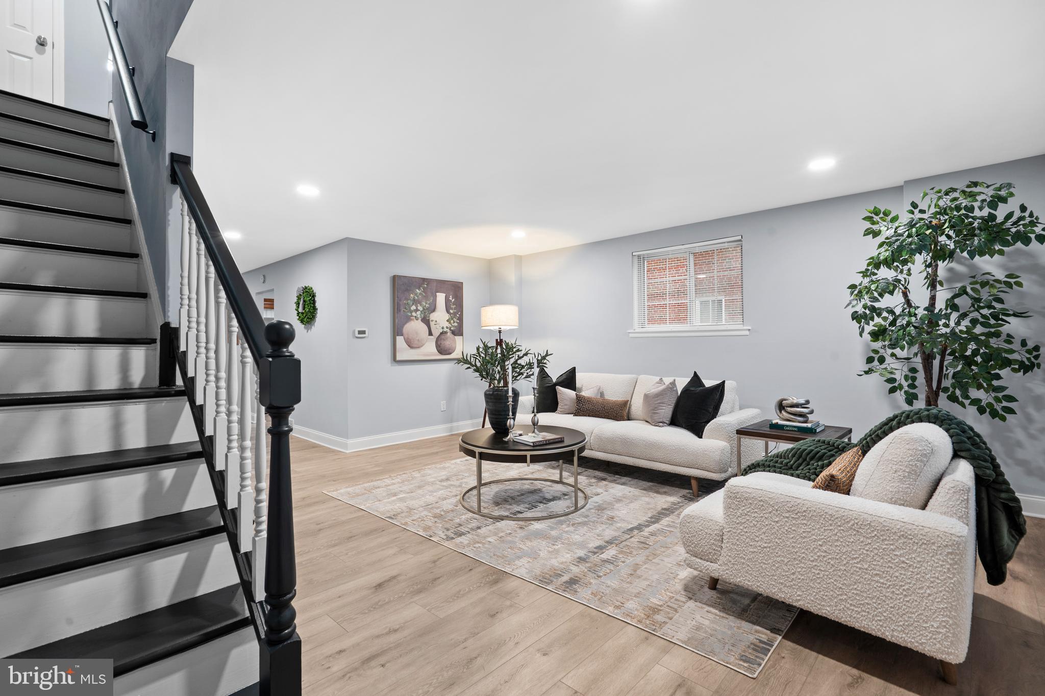 1300 Rainer Road Brookhaven, PA 19015 - Photo 16 of 40 Gallery Image 16