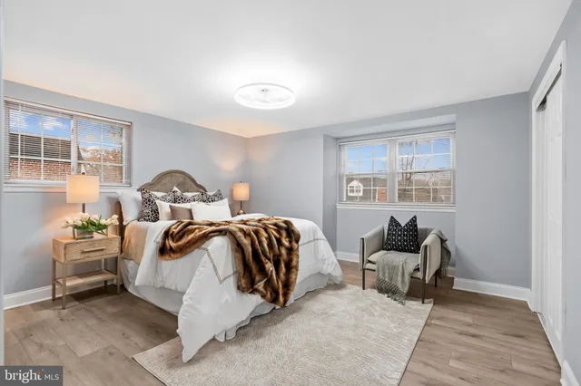 $304,900 | 1300 Rainer Road, Brookhaven, PA 19015