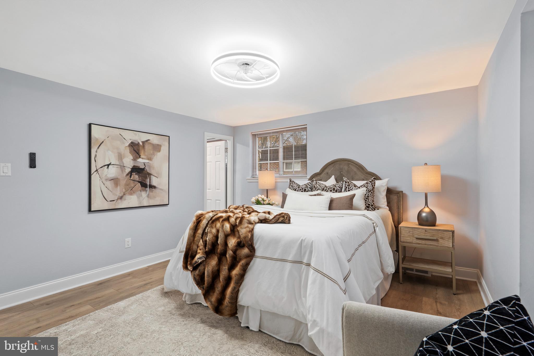 1300 Rainer Road Brookhaven, PA 19015 - Photo 18 of 40 Gallery Image 18