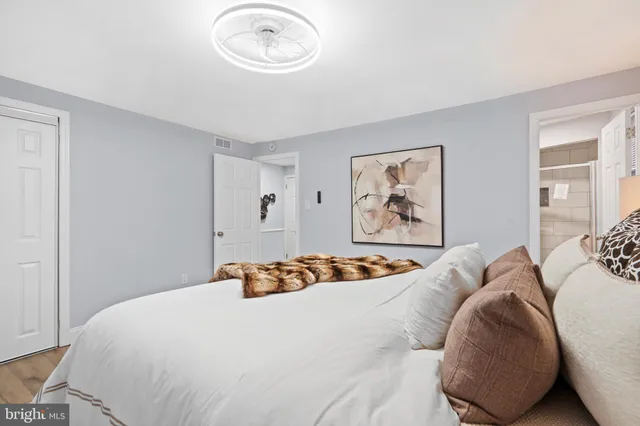 $304,900 | 1300 Rainer Road, Brookhaven, PA 19015