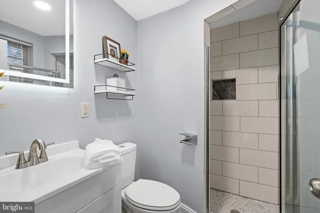 $304,900 | 1300 Rainer Road, Brookhaven, PA 19015