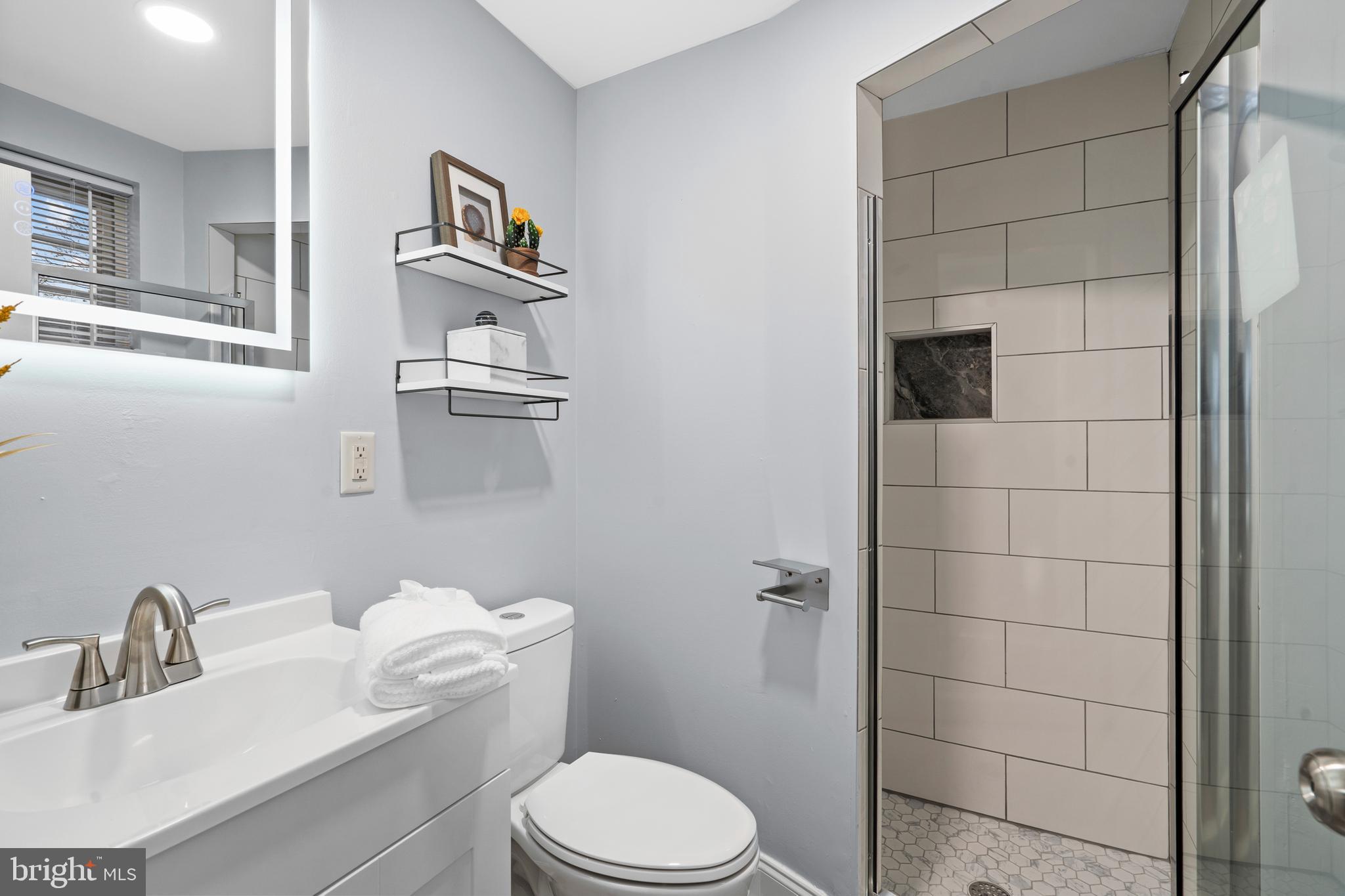 1300 Rainer Road Brookhaven, PA 19015 - Photo 20 of 40 Gallery Image 20