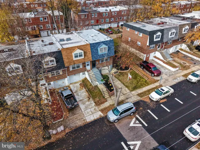 $304,900 | 1300 Rainer Road, Brookhaven, PA 19015