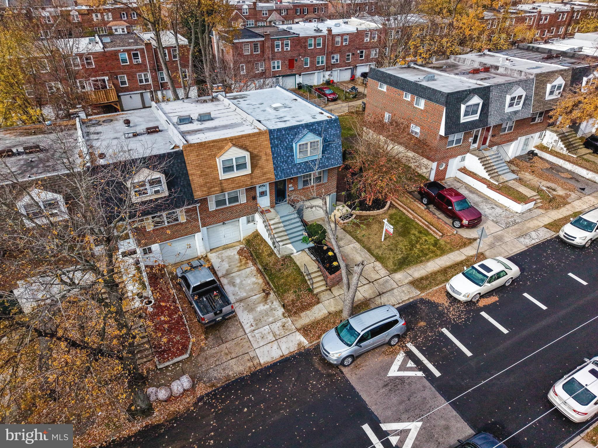 1300 Rainer Road Brookhaven, PA 19015 - Photo 2 of 40 Gallery Image 2