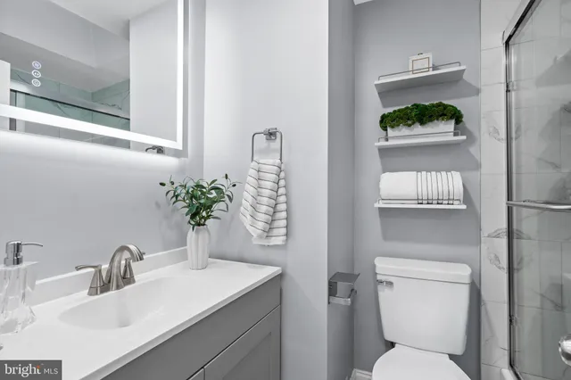 $304,900 | 1300 Rainer Road, Brookhaven, PA 19015