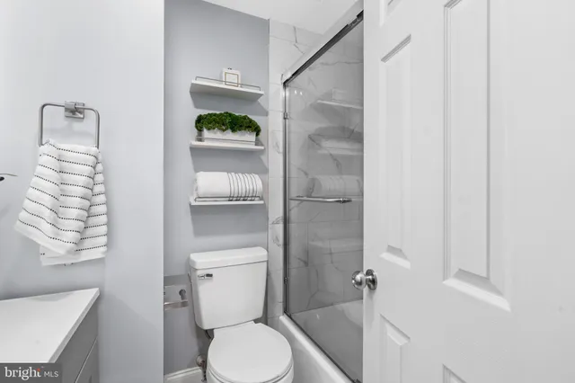 $304,900 | 1300 Rainer Road, Brookhaven, PA 19015