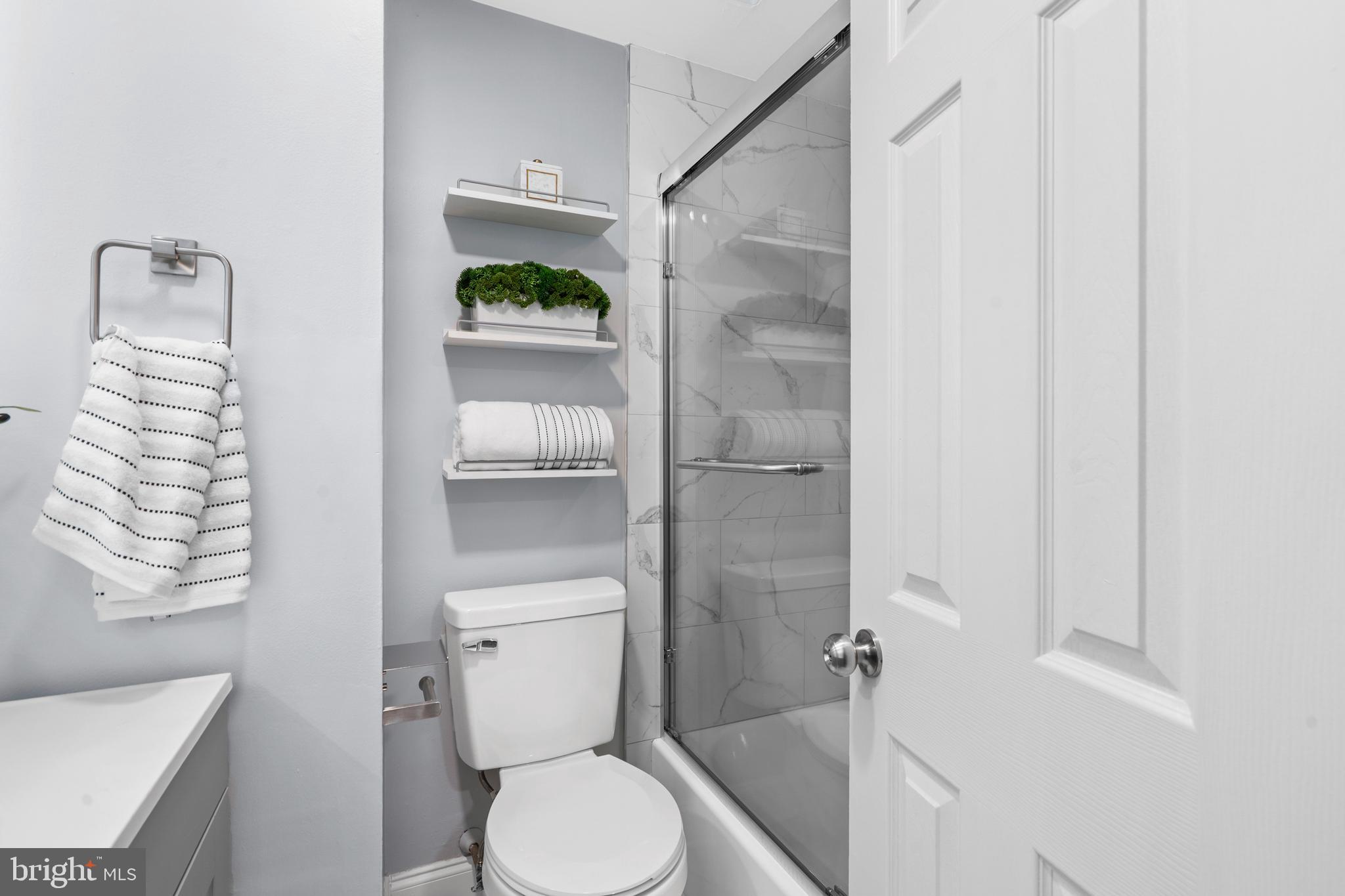 1300 Rainer Road Brookhaven, PA 19015 - Photo 22 of 40 Gallery Image 22