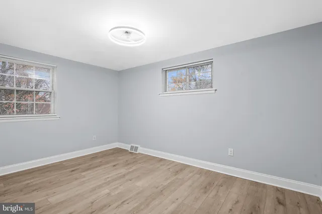 $304,900 | 1300 Rainer Road, Brookhaven, PA 19015