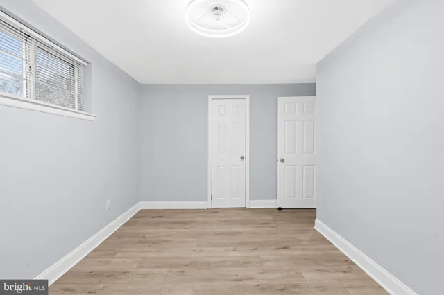 $304,900 | 1300 Rainer Road, Brookhaven, PA 19015