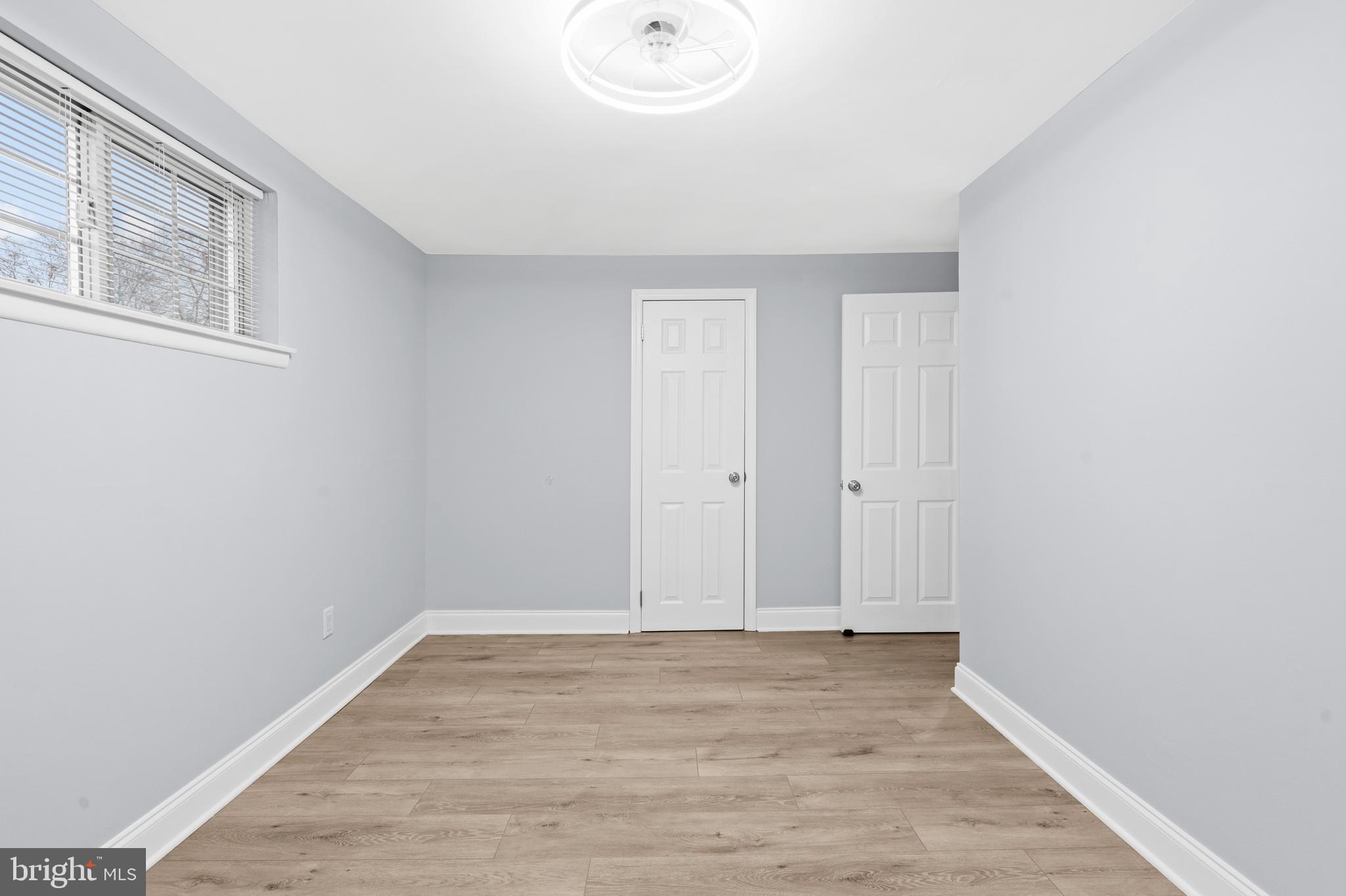 1300 Rainer Road Brookhaven, PA 19015 - Photo 24 of 40 Gallery Image 24