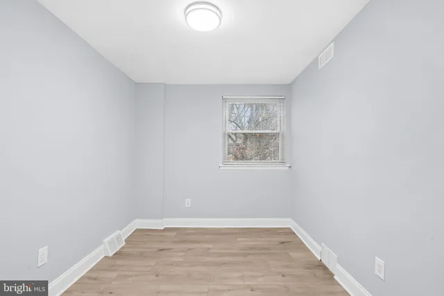 $304,900 | 1300 Rainer Road, Brookhaven, PA 19015