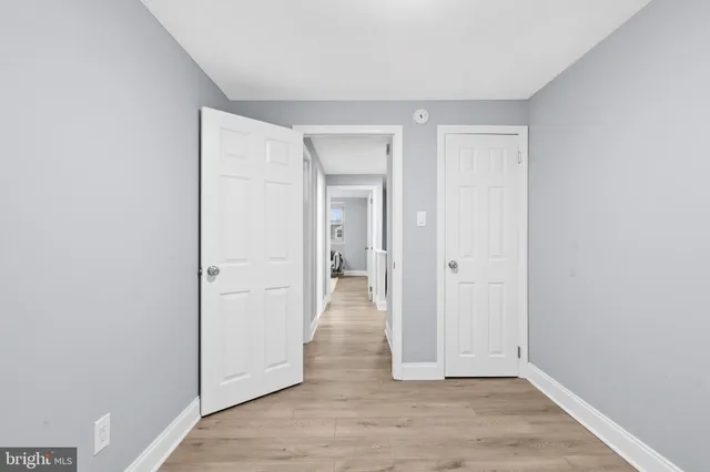 $304,900 | 1300 Rainer Road, Brookhaven, PA 19015