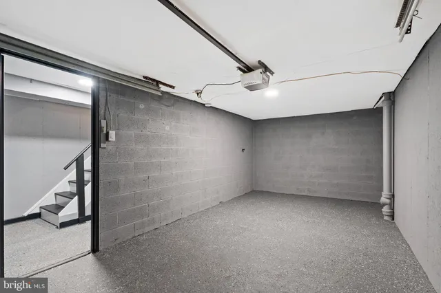 $304,900 | 1300 Rainer Road, Brookhaven, PA 19015