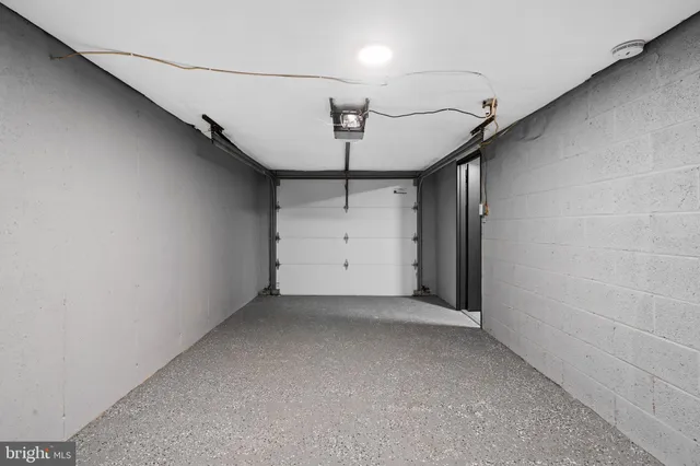 $304,900 | 1300 Rainer Road, Brookhaven, PA 19015