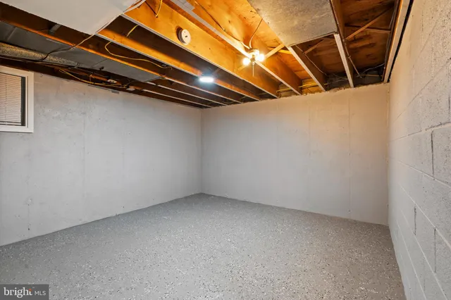 $304,900 | 1300 Rainer Road, Brookhaven, PA 19015