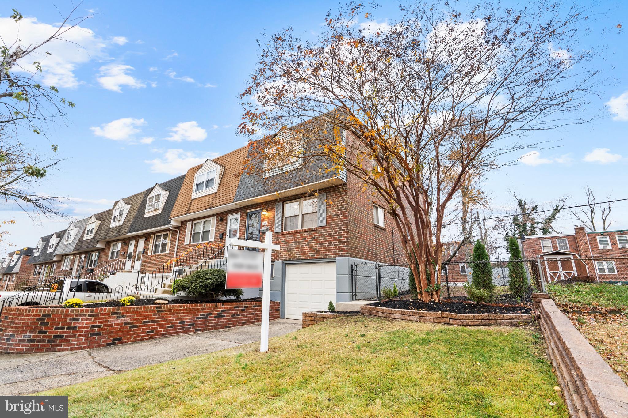 1300 Rainer Road Brookhaven, PA 19015 - Photo 3 of 40 Gallery Image 3
