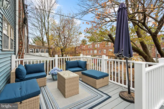 $304,900 | 1300 Rainer Road, Brookhaven, PA 19015