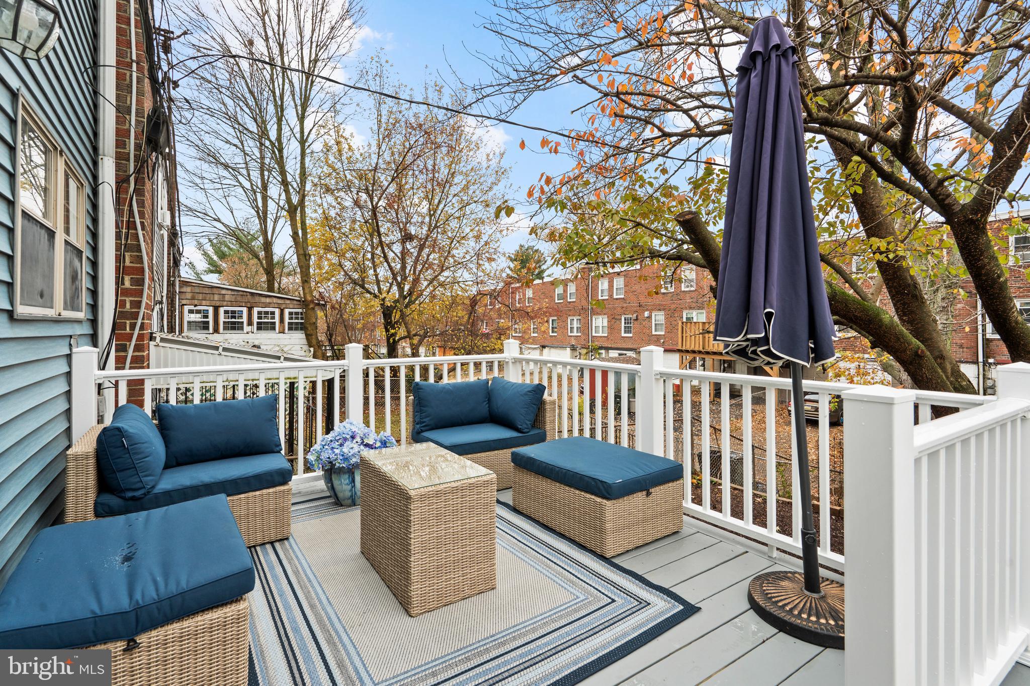 1300 Rainer Road Brookhaven, PA 19015 - Photo 31 of 40 Gallery Image 31