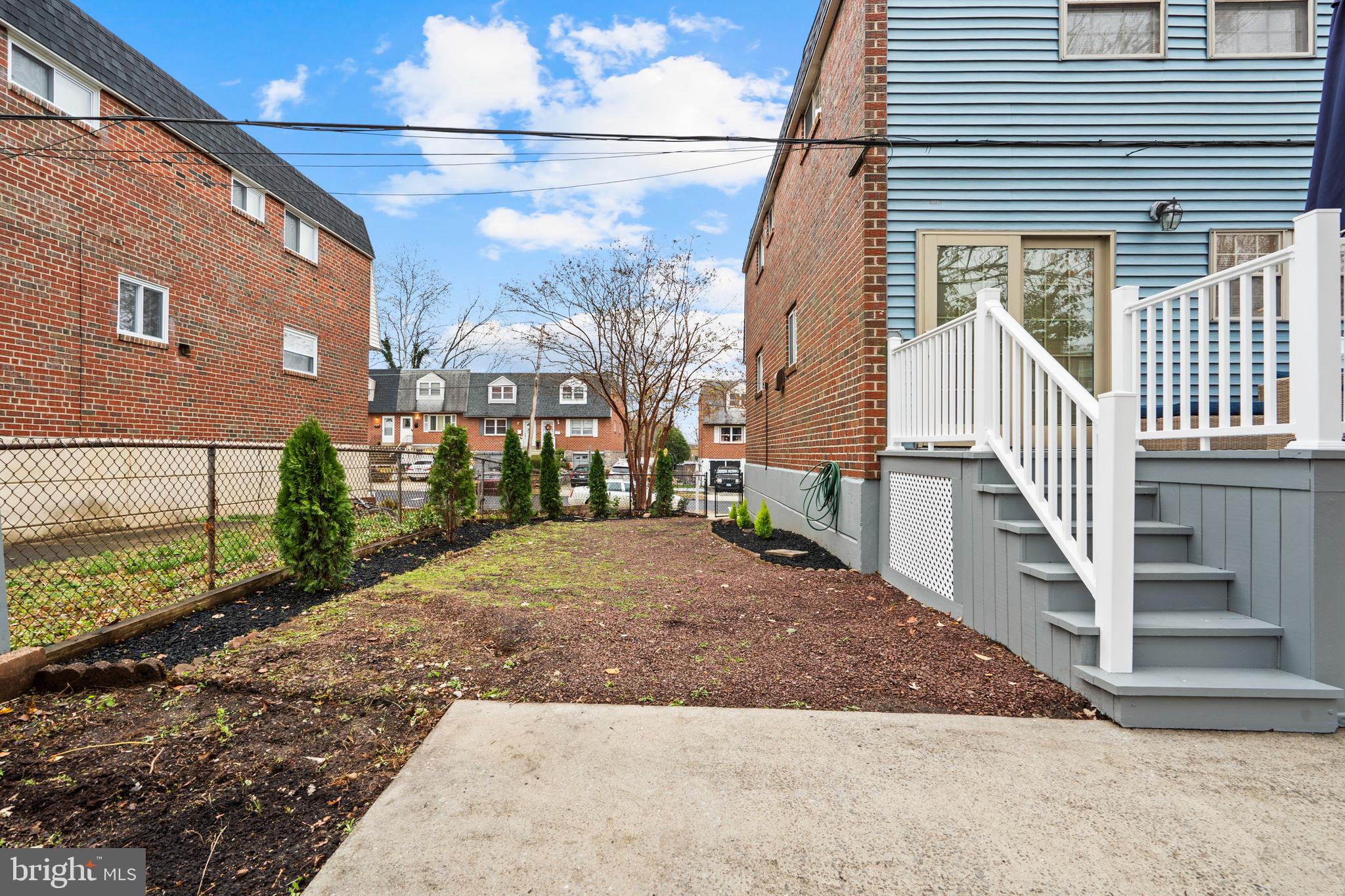 1300 Rainer Road Brookhaven, PA 19015 - Photo 32 of 40 Gallery Image 32