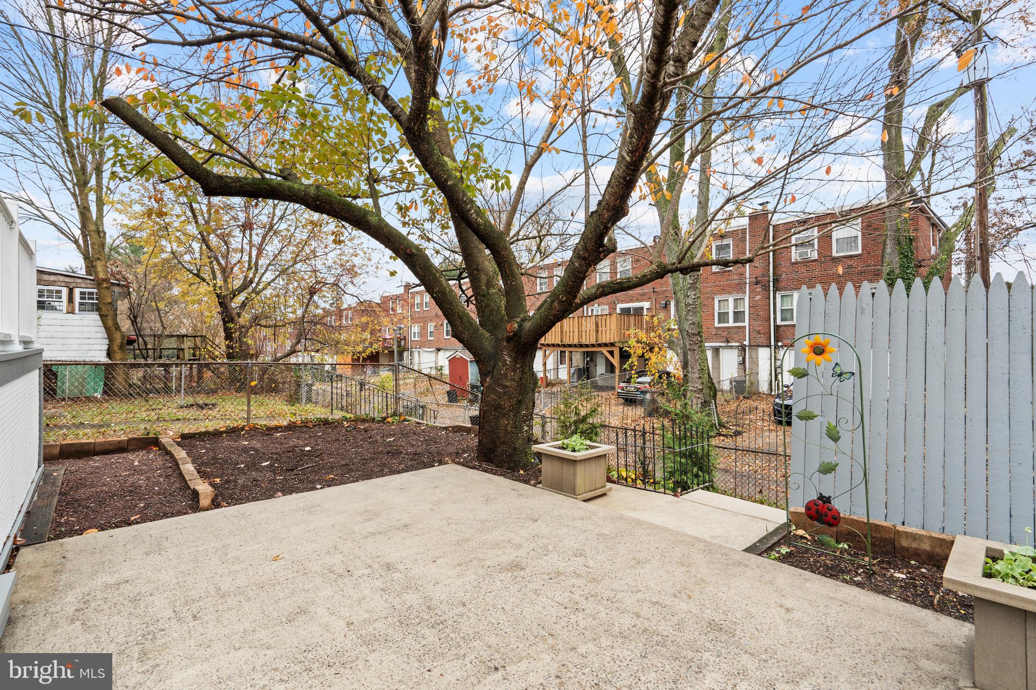 1300 Rainer Road Brookhaven, PA 19015 - Photo 33 of 40 Gallery Image 33