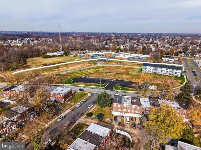 $304,900 | 1300 Rainer Road, Brookhaven, PA 19015