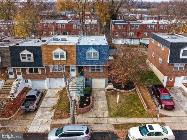 $304,900 | 1300 Rainer Road, Brookhaven, PA 19015