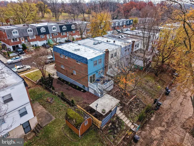 $304,900 | 1300 Rainer Road, Brookhaven, PA 19015